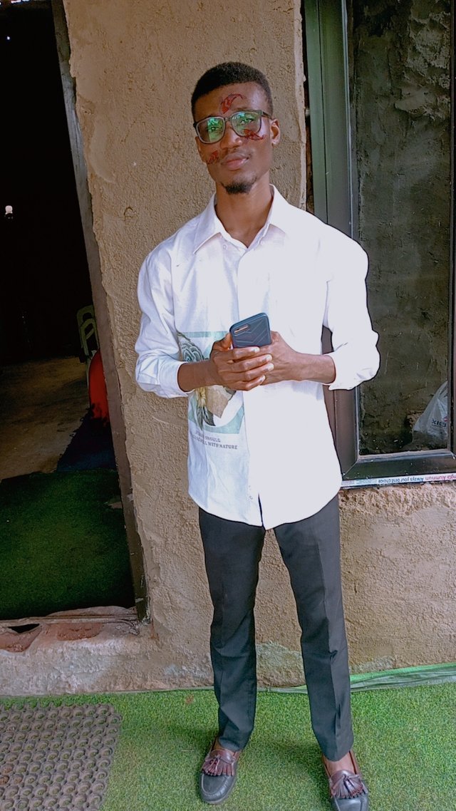 Snapchat-492715248.jpg