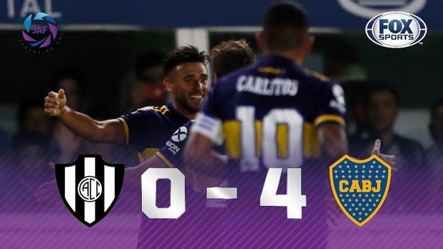 24.-Superliga-20a-CentralCordoba0-Boca4.jpg