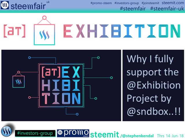 Why I fully support the Exhibition Project by Sndbox.jpg