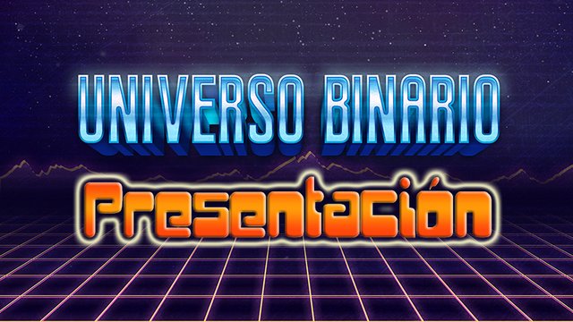 UniversoBinario_#1.jpg