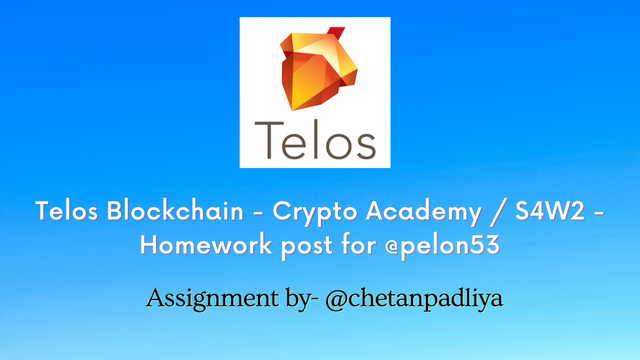 Steemit Crypto Academy - Season 2, Week 4.png