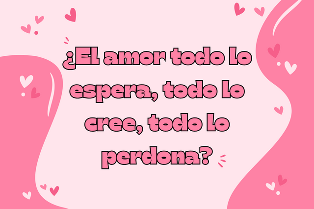 Tarjeta de Amor San Valentín Tierna Rosa y Café_20250226_080444_0000.png