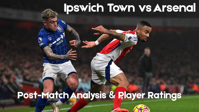 Add a heading (2).png