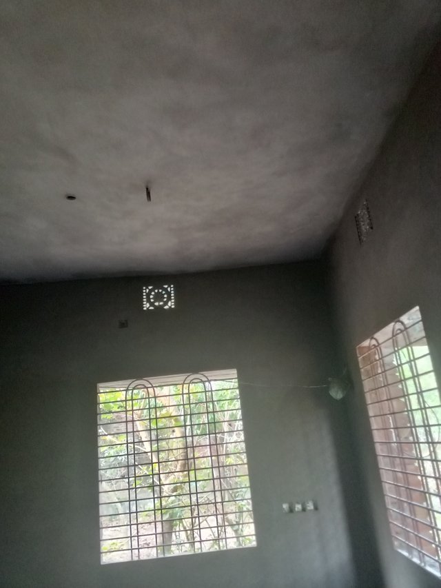 1000008383.jpg
