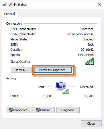 wireless-properties.png