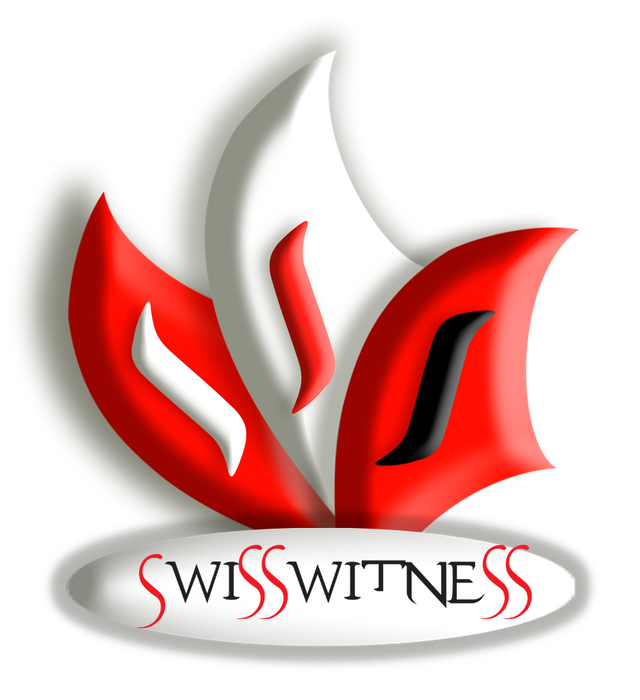 logo swisswitness.png