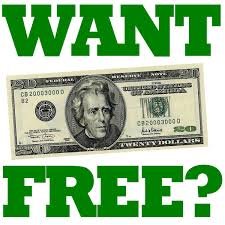 free money.jpg