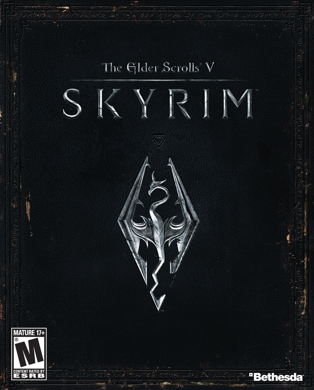 Skyrim_Cover.png