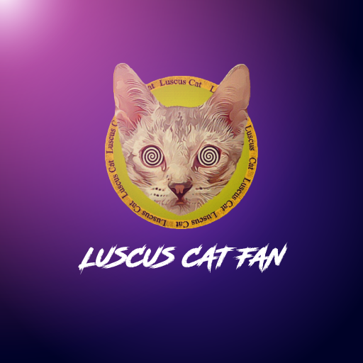 luscuscat-avater.png