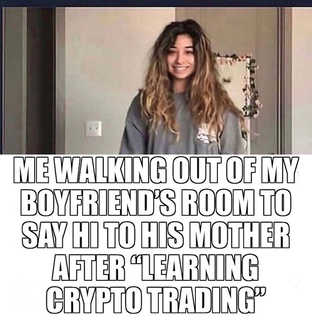 Learning Crypto Trading.jpg