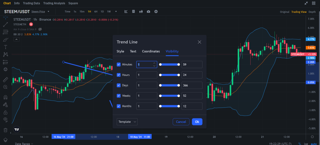 Screenshot (2527).png