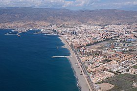 Almería_2.jpg