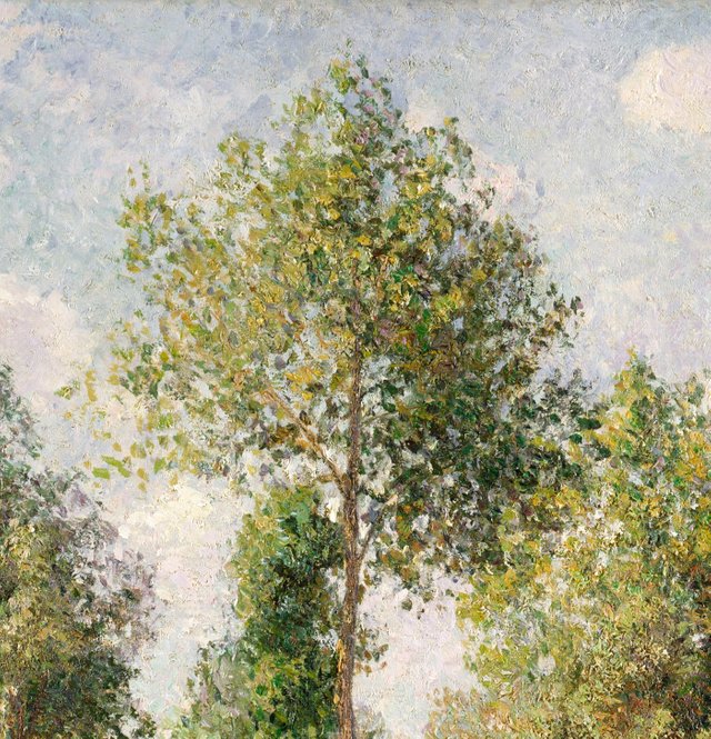 pissarro3_4.jpg