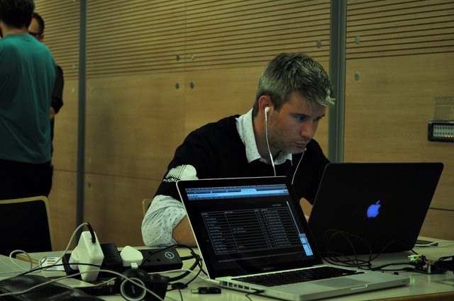 https___upload.wikimedia.org_wikipedia_commons_1_1c_Hack_Camp_10_-_MTFCentral_Hack_Camp_%282015-09-19_11.53.14_by_Music_Tech_Fest%29.jpg
