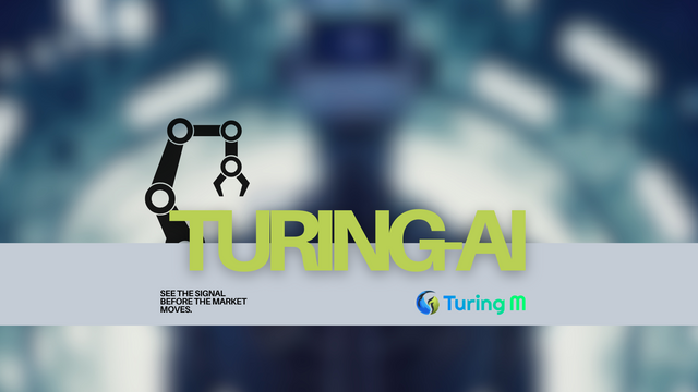 Turing AI海报.png