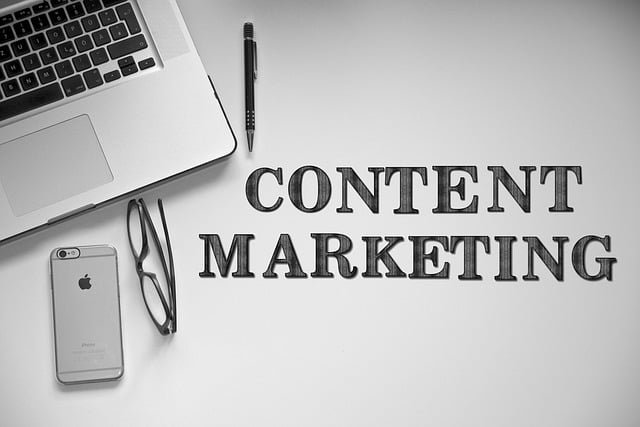 content-marketing-6534438_640.jpg