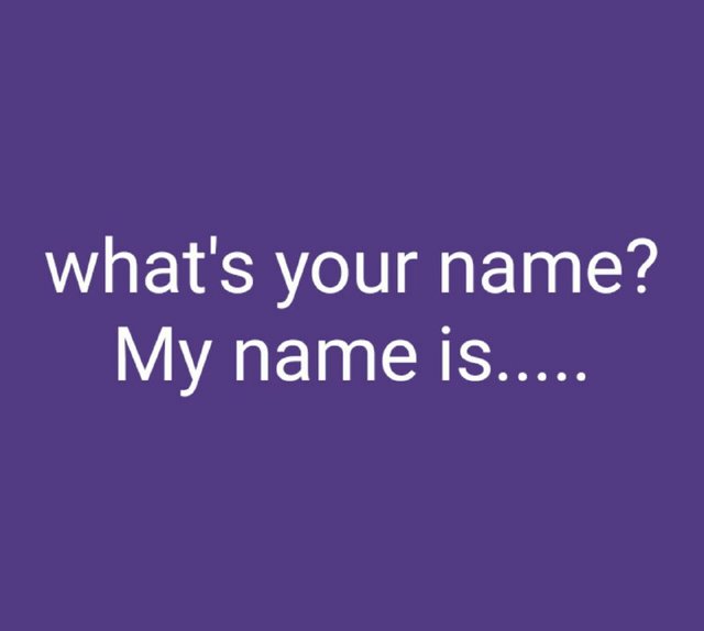 whats your name.jpg