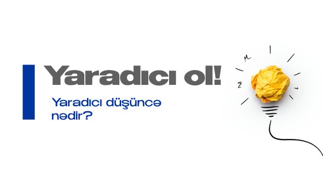 Yaradıcı-düşüncə-nədir.jpg