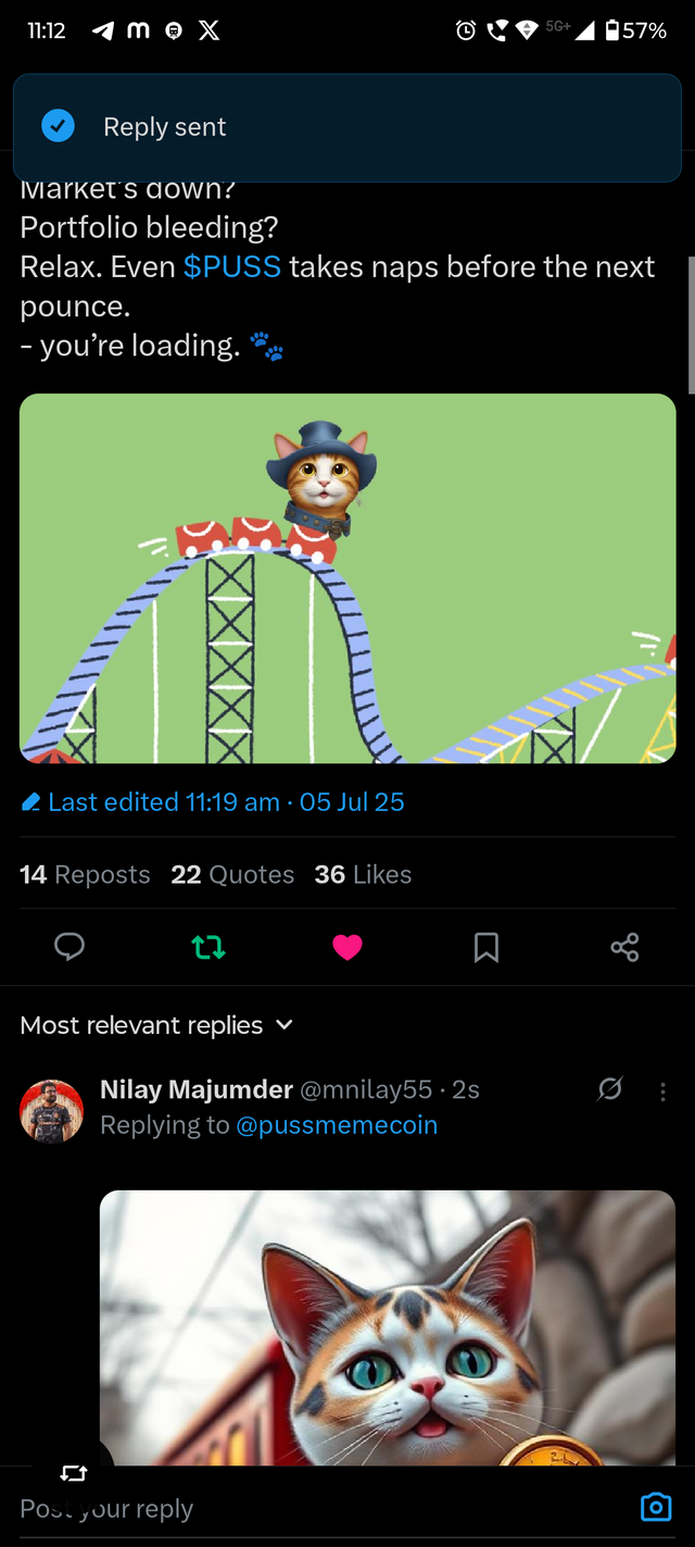 1000038325.png
