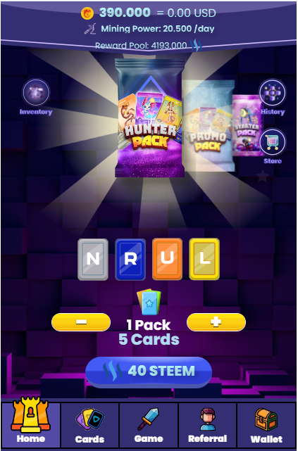 image-2.png