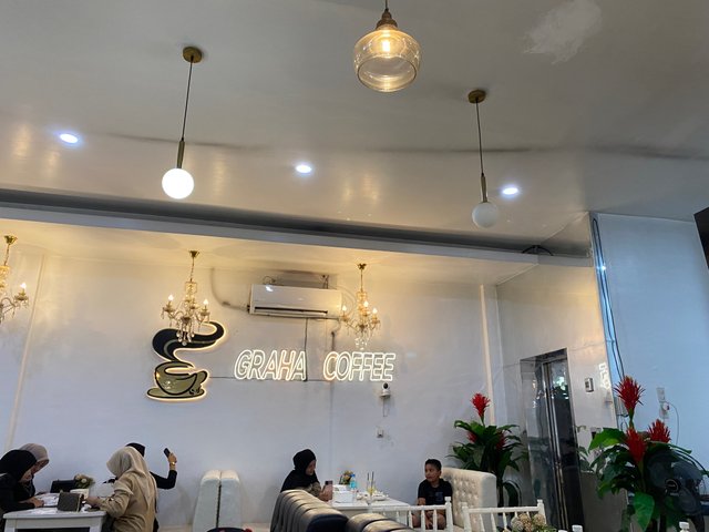 IMG_8063.jpeg