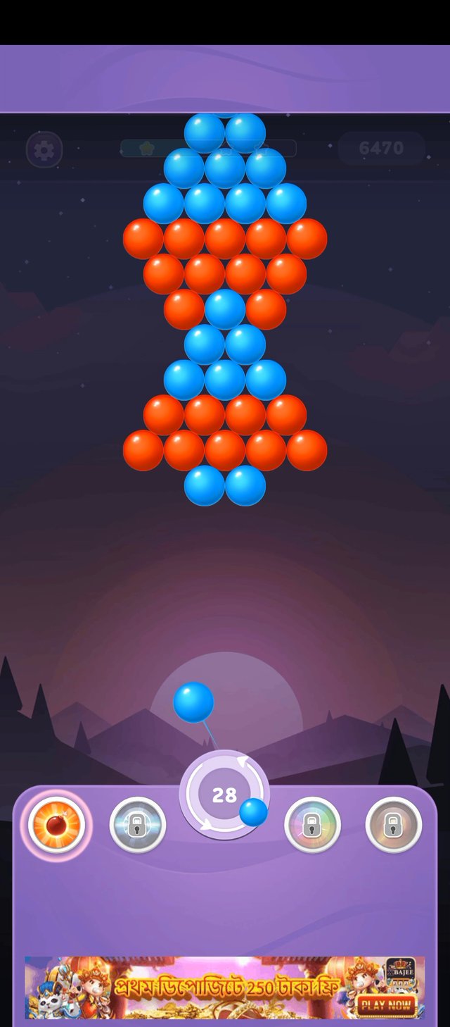 Screenshot_20250328-215615.jpg