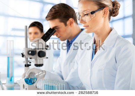 stock-photo-laboratory-scientist-research-282588716.jpg