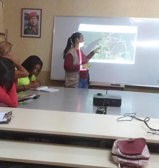 IMG_20250410_185632.jpg