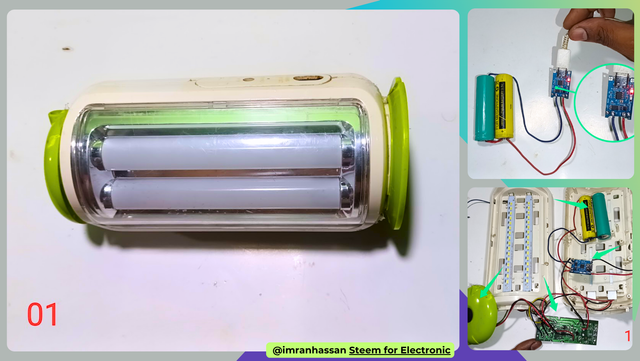 Electronics Academy (56).png