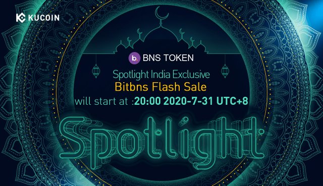 BNS Flash Sale 1.jpg