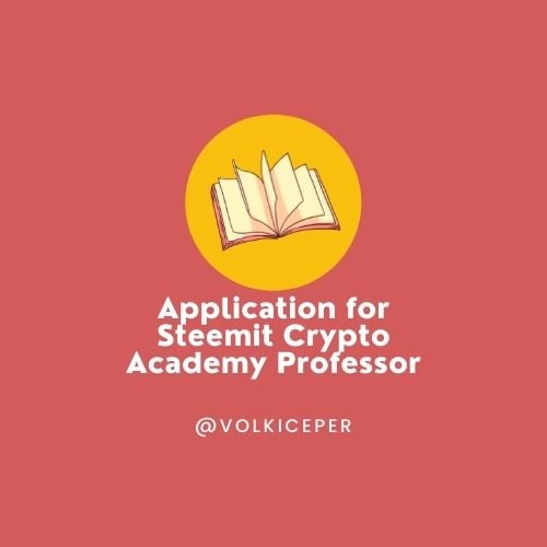 Steemit Crypto Academy (3).jpg