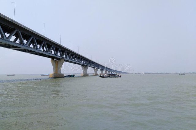 munshiganj-bangladesh-april-padma-bridge-multipurpose-road-rail-across-river-245519660.jpg