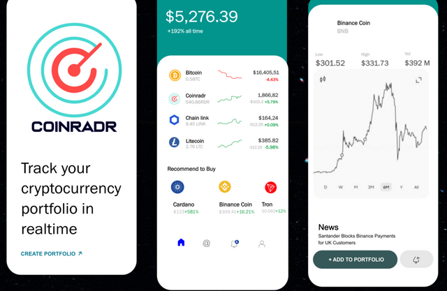 Screenshot (1562).png