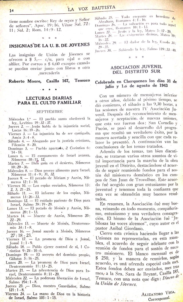 La Voz Bautista Septiembre 1943_15.jpg
