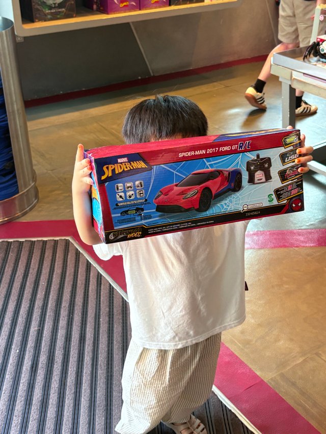1000074621.jpg