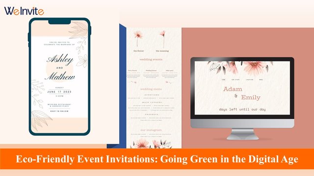 Eco-Friendly Event Invitations - Going Green in the Digital Age.jpg