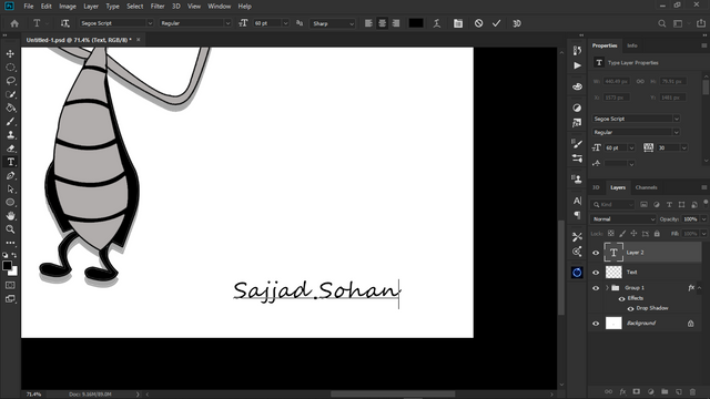 Screenshot_10.png