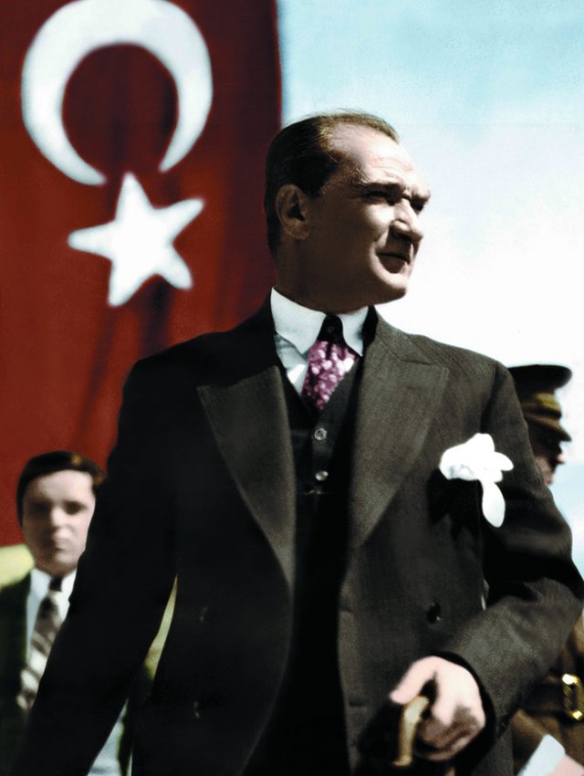 Mustafa Kemal Ataturk.jpg