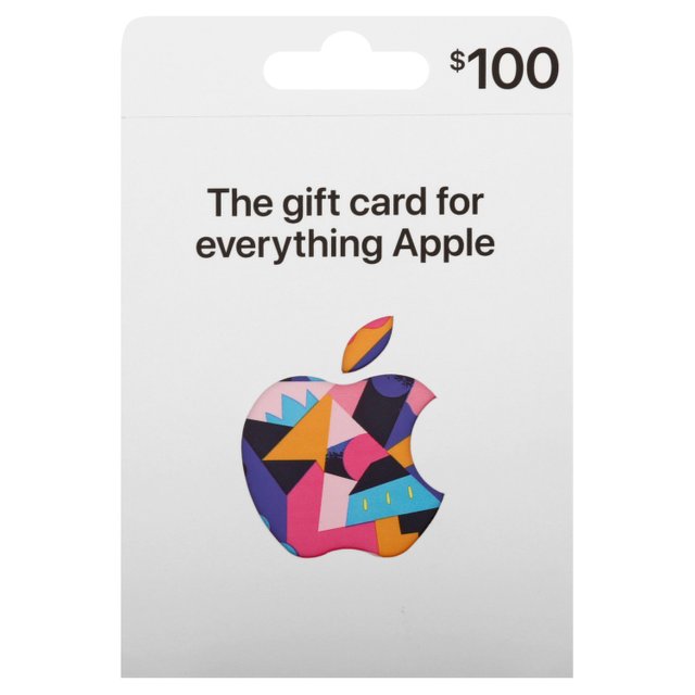 100-apple-gift-card.jpeg