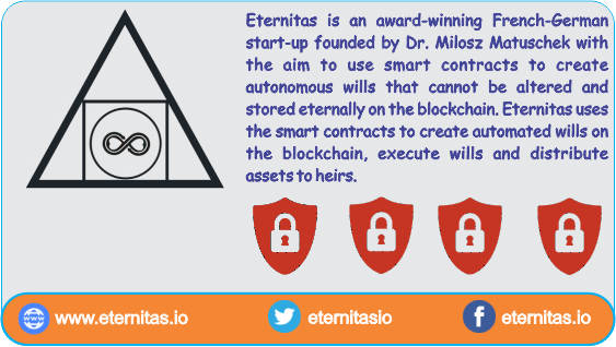 Eternitas-Banner.png