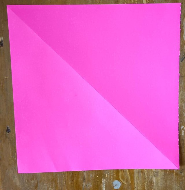 WhatsApp Image 2022-03-31 at 11.10.30 PM.jpeg