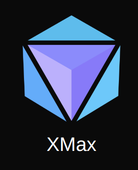 XMX