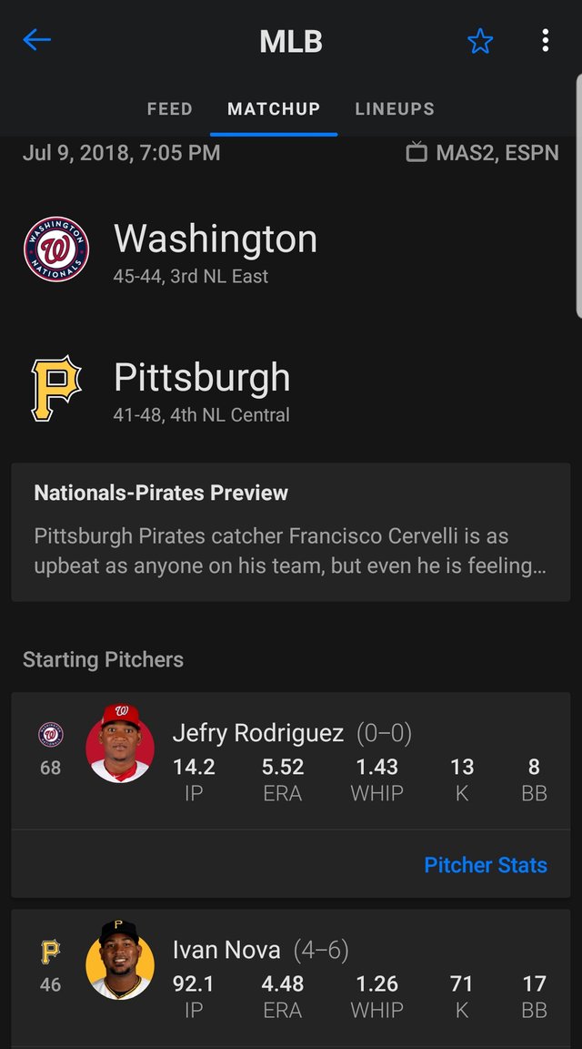 Screenshot_20180709-035736_theScore.jpg