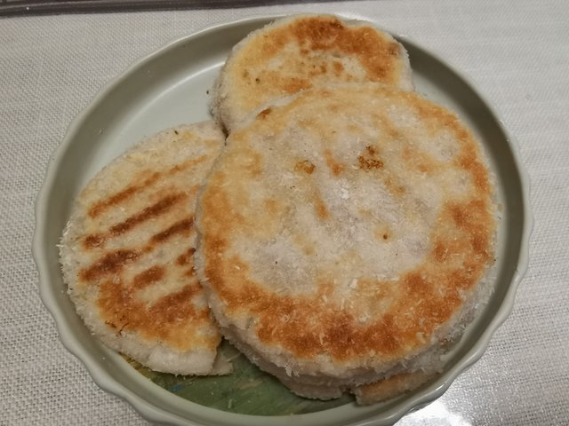 原色饼.jpg