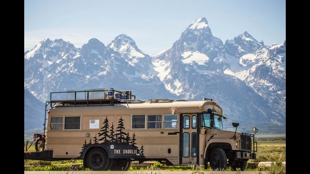 skoolie at grand tetons.jpg