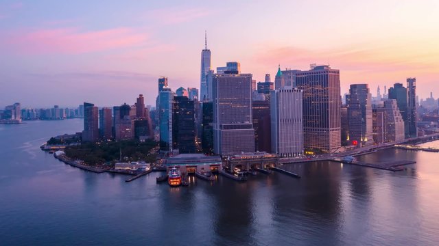 NEW YORK 8K Video Ultra HD 120 FPS • Capital of the World_000134.jpg