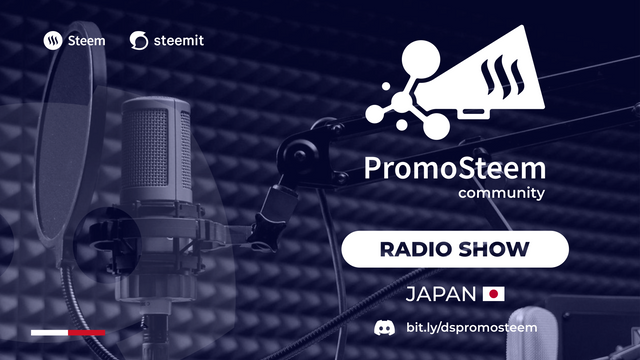 promosteem-radio-jp.png