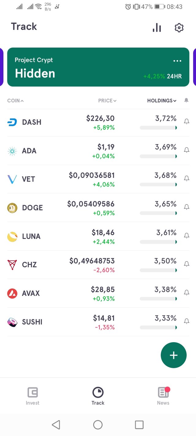 Screenshot_20210401_084356_com.blockfolio.blockfolio.jpg