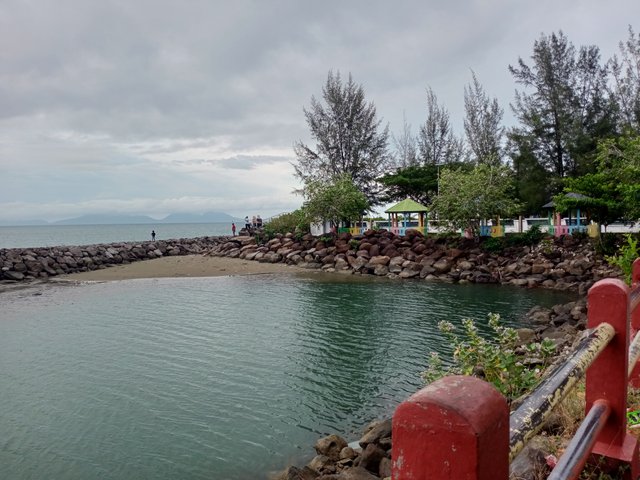 IMG20250807174013.jpg