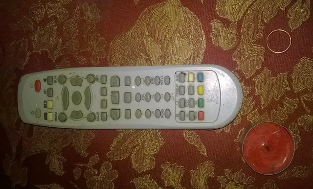WP_20180621_005.jpg